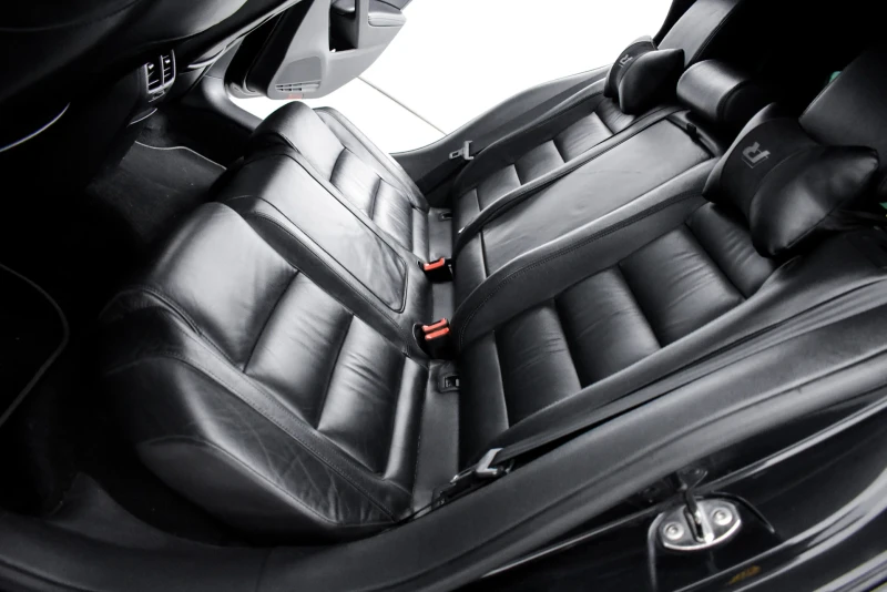 VW Golf 6R, снимка 8 - Автомобили и джипове - 52577236