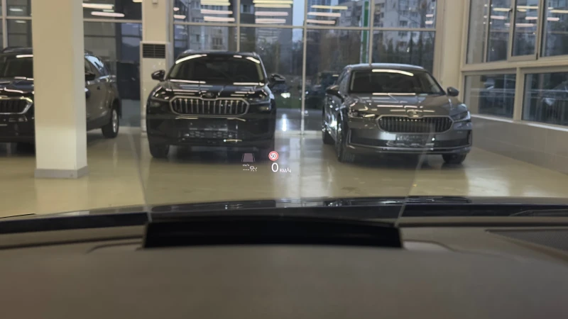 VW Passat B 8.5 R Line, снимка 12 - Автомобили и джипове - 52774374