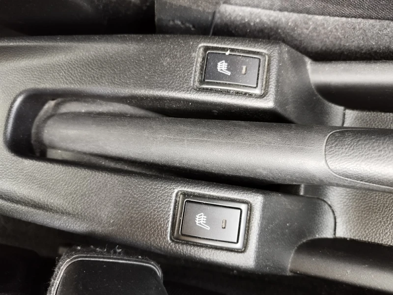 Suzuki Swift GLX, снимка 12 - Автомобили и джипове - 52972432