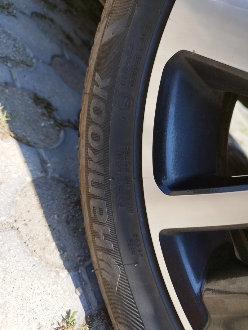 Suzuki Swift GLX, снимка 5 - Автомобили и джипове - 52972432