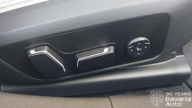 BMW 430 d xDrive Gran Coupe M Sport Paket , снимка 11 - Автомобили и джипове - 53073867