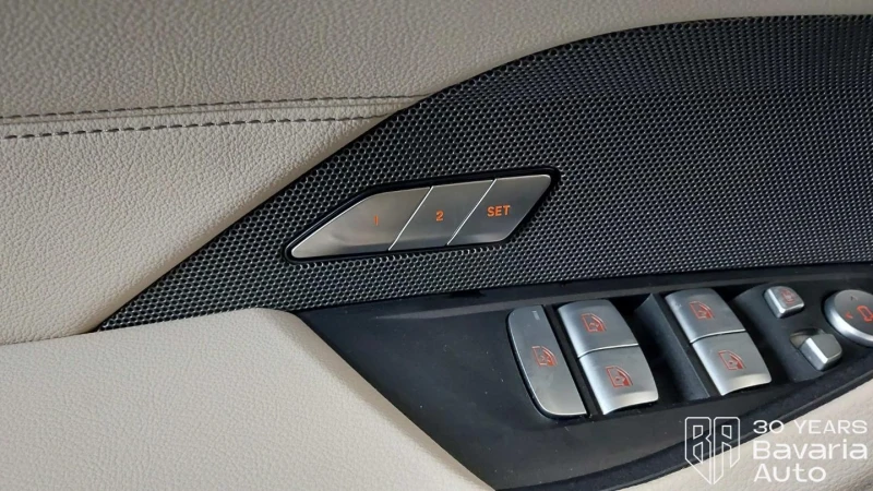 BMW 430 d xDrive Gran Coupe M Sport Paket , снимка 10 - Автомобили и джипове - 53073867