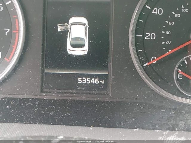 Kia K5 * GT-LINE* CAMERA* LED* ПОДГРЕВ* КОЖА* , снимка 12 - Автомобили и джипове - 53936903