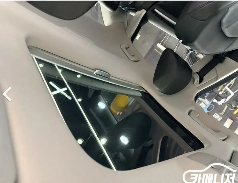 Audi A3 35 Tdi Dynamic 8V, снимка 7 - Автомобили и джипове - 56112445