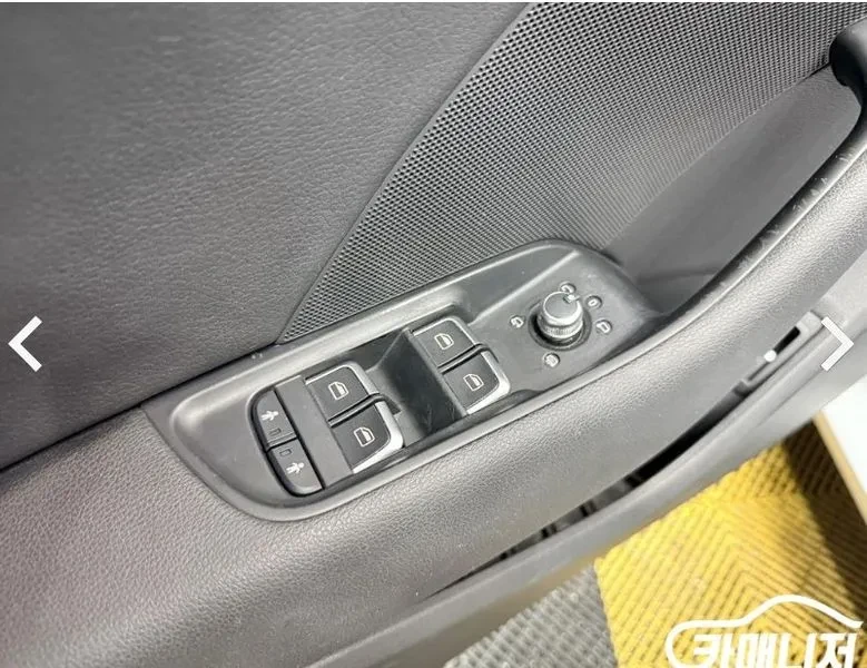 Audi A3 35 Tdi Dynamic 8V, снимка 12 - Автомобили и джипове - 56112445