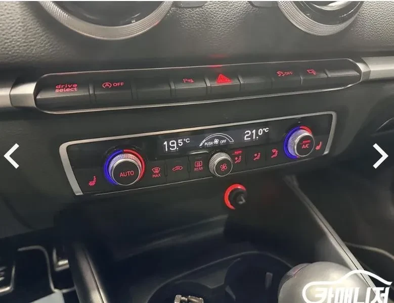 Audi A3 35 Tdi Dynamic 8V, снимка 15 - Автомобили и джипове - 56112445