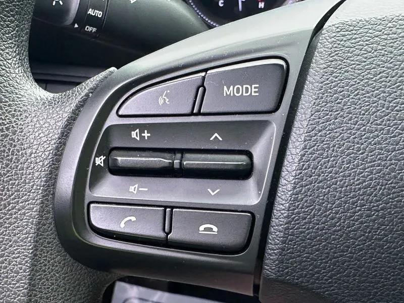Hyundai Venue Staria Tourer 11-Seater Modern | Mobile.bg � ����������� 14
