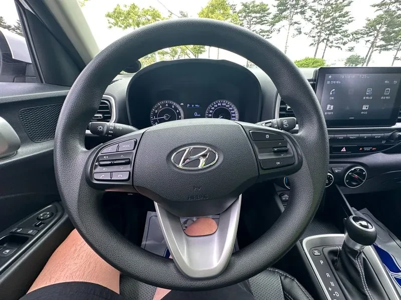 Hyundai Venue Staria Tourer 11-Seater Modern | Mobile.bg � ����������� 10