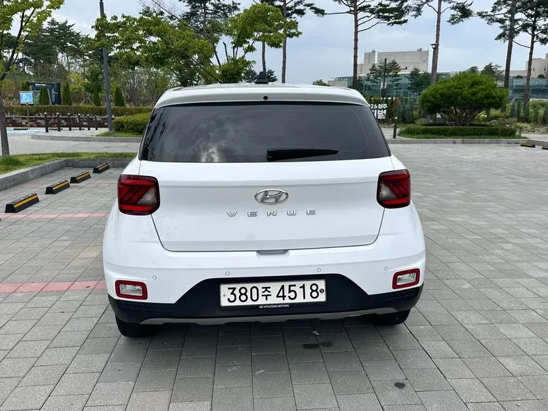 Hyundai Venue Staria Tourer 11-Seater Modern | Mobile.bg � ����������� 2
