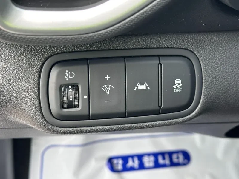 Hyundai Venue Staria Tourer 11-Seater Modern | Mobile.bg � ����������� 11