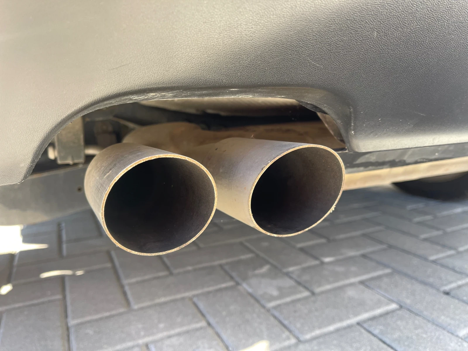 VW Golf  - изображение 10