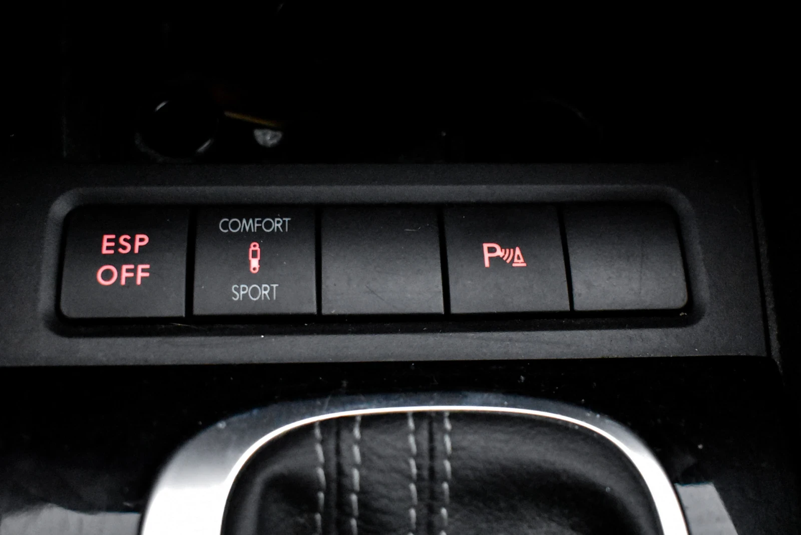 VW Golf 6R | Mobile.bg � ����������� 17