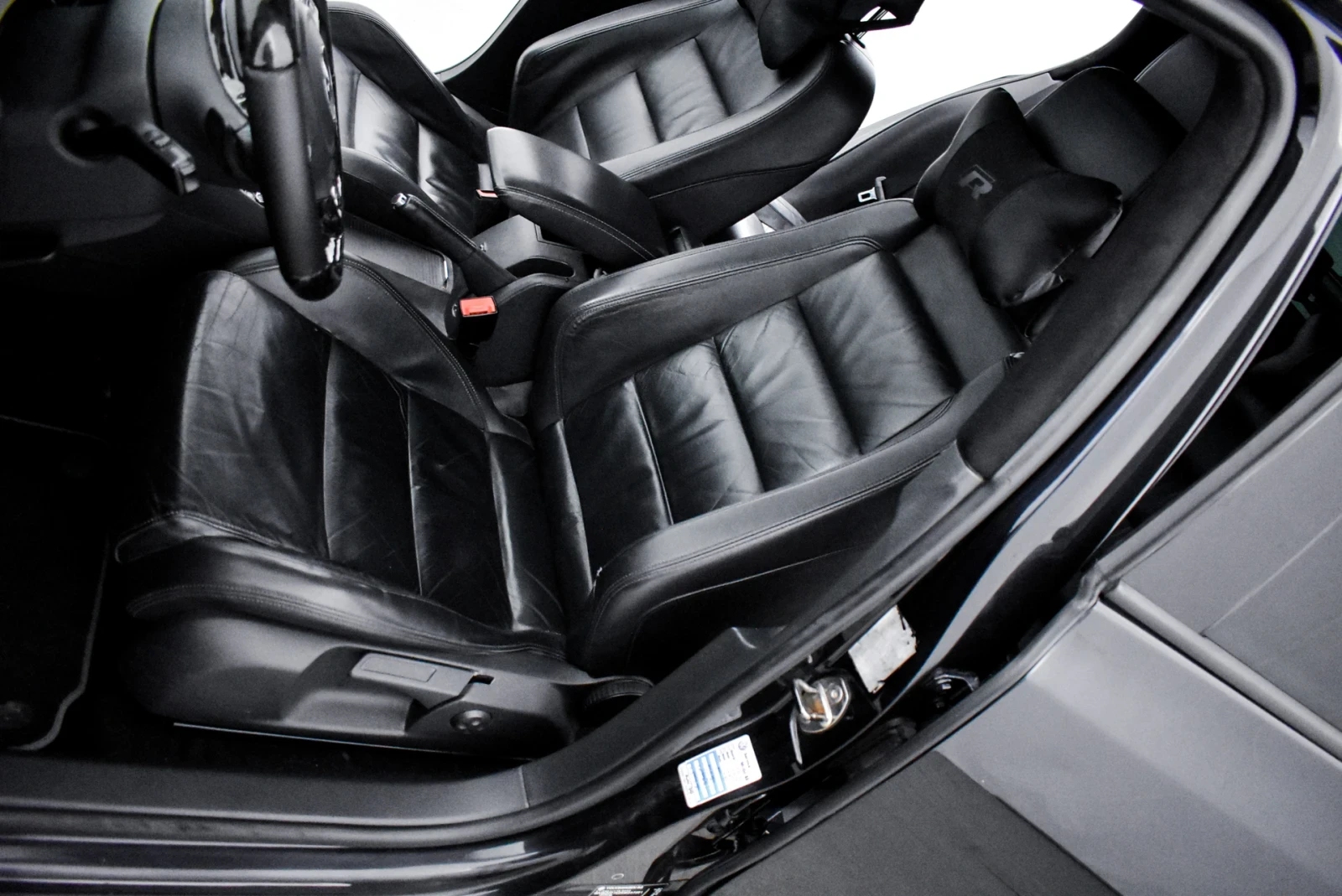 VW Golf 6R | Mobile.bg � ����������� 11