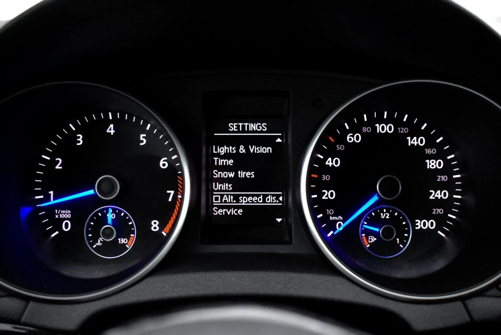 VW Golf 6R | Mobile.bg � ����������� 14