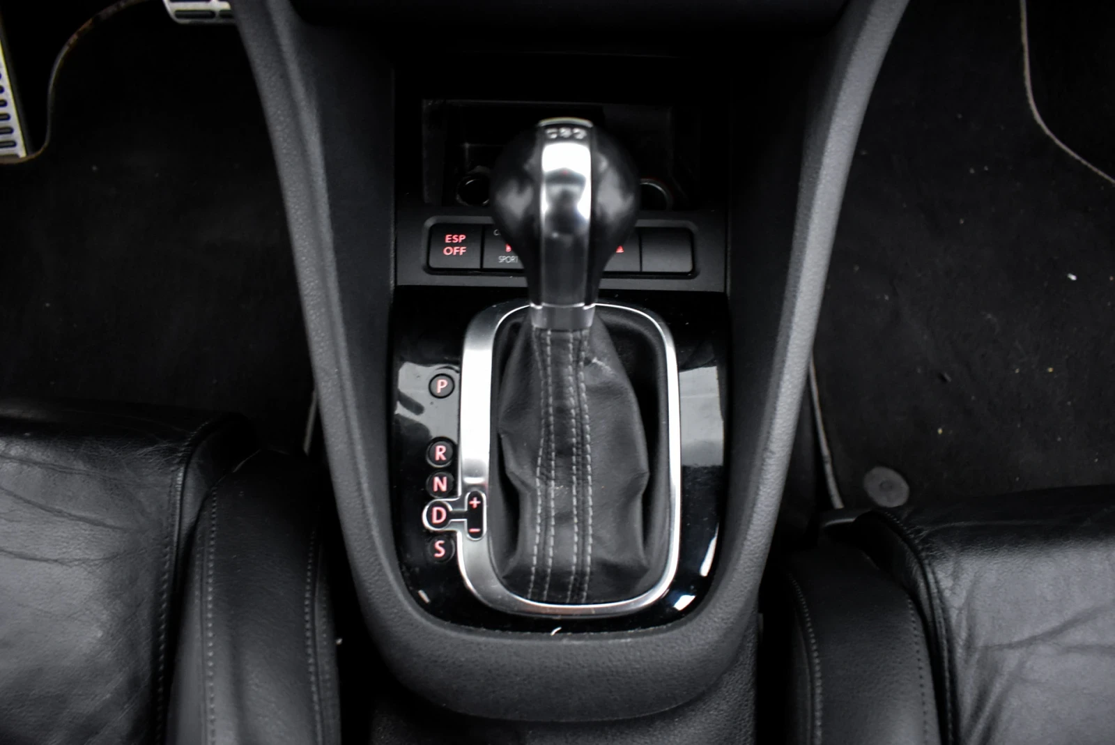 VW Golf 6R | Mobile.bg � ����������� 13