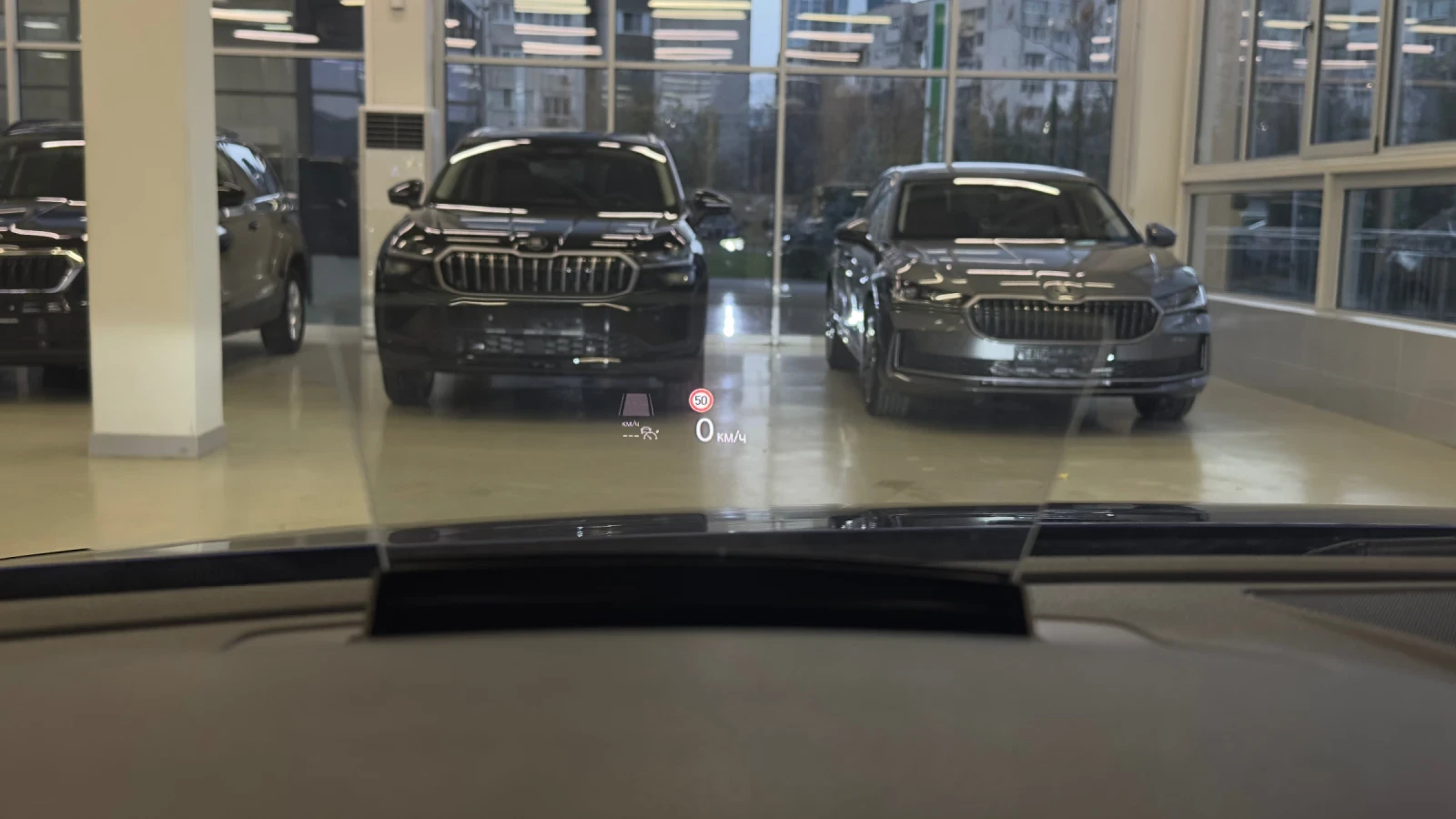 VW Passat B 8.5 R Line | Mobile.bg � ����������� 12