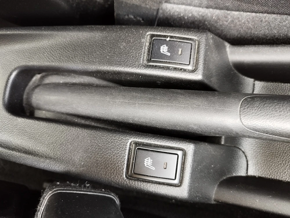 Suzuki Swift GLX, снимка 12 - Автомобили и джипове - 53747479