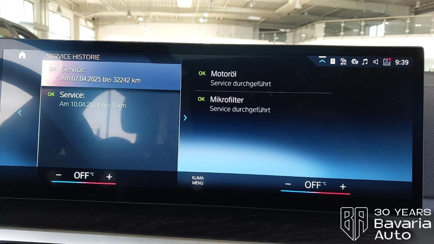 BMW 430 d xDrive Gran Coupe M Sport Paket  | Mobile.bg � ����������� 15