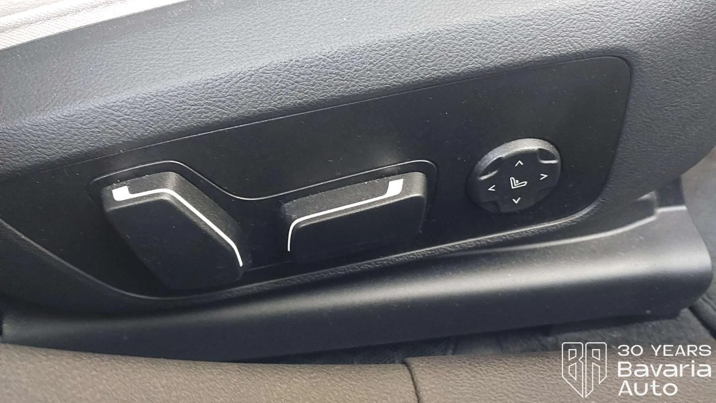 BMW 430 d xDrive Gran Coupe M Sport Paket  | Mobile.bg � ����������� 11