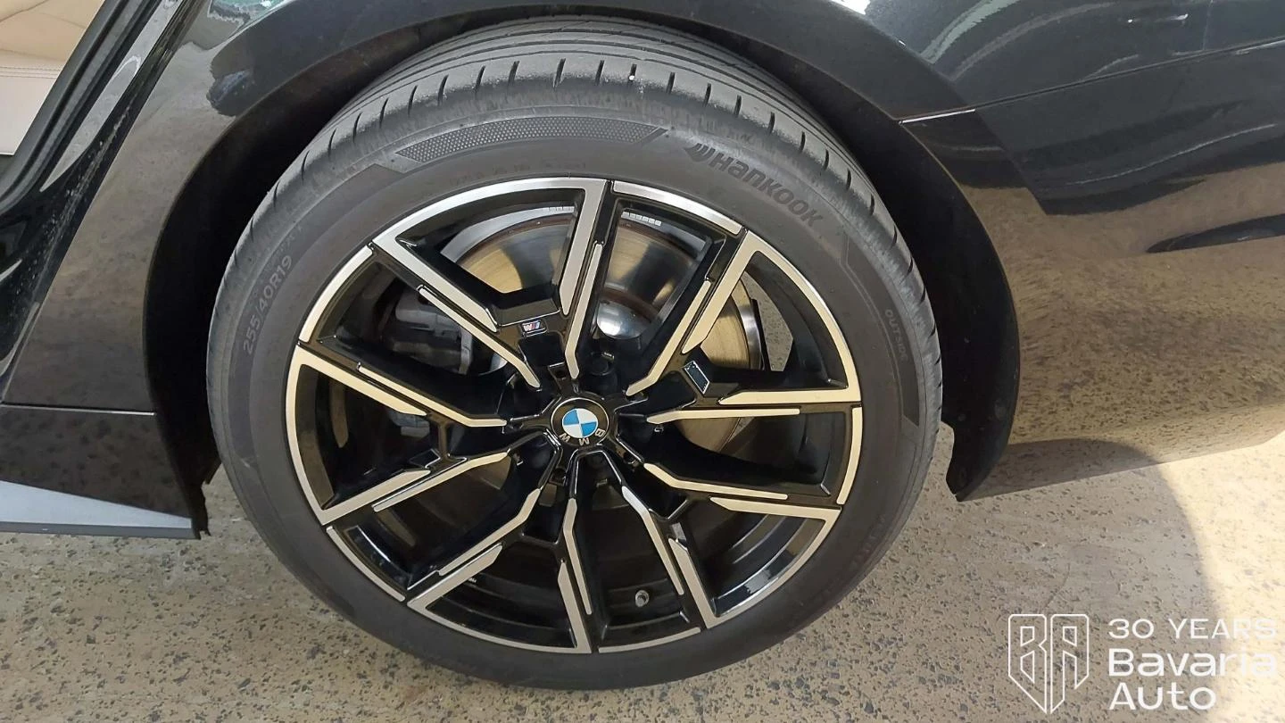 BMW 430 d xDrive Gran Coupe M Sport Paket  | Mobile.bg � ����������� 16