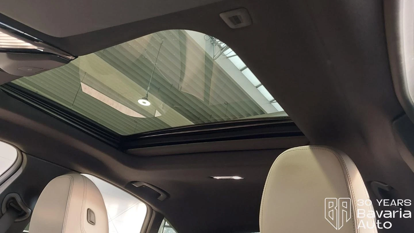 BMW 430 d xDrive Gran Coupe M Sport Paket  | Mobile.bg � ����������� 9