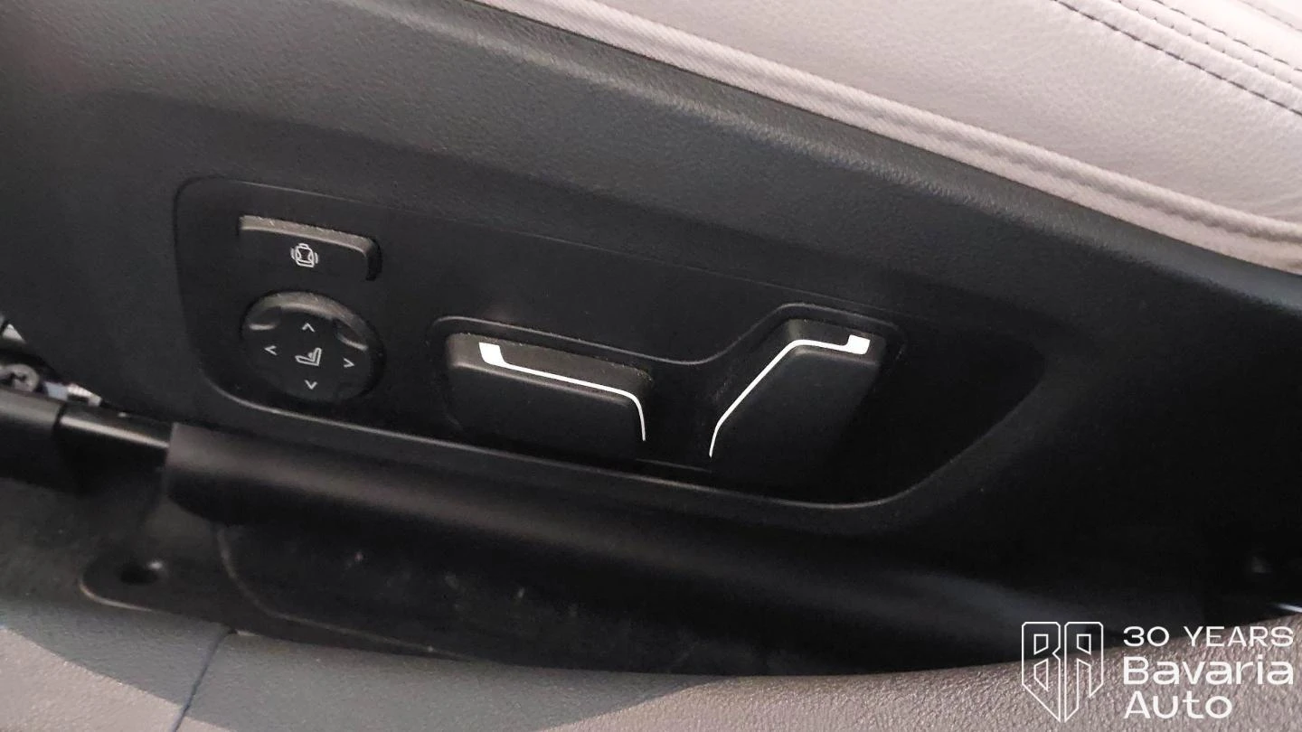 BMW 430 d xDrive Gran Coupe M Sport Paket  | Mobile.bg � ����������� 12