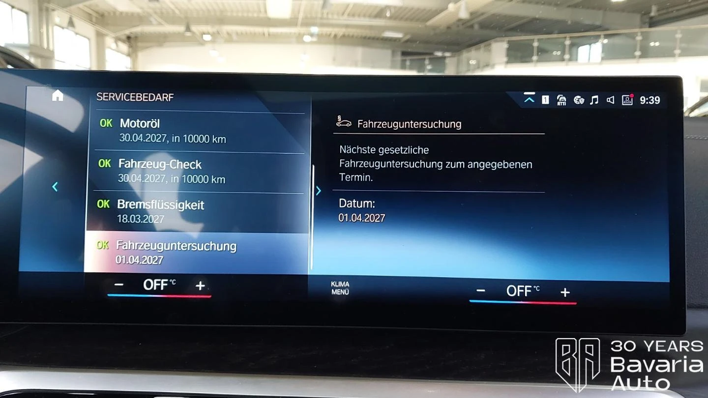 BMW 430 d xDrive Gran Coupe M Sport Paket  | Mobile.bg � ����������� 14