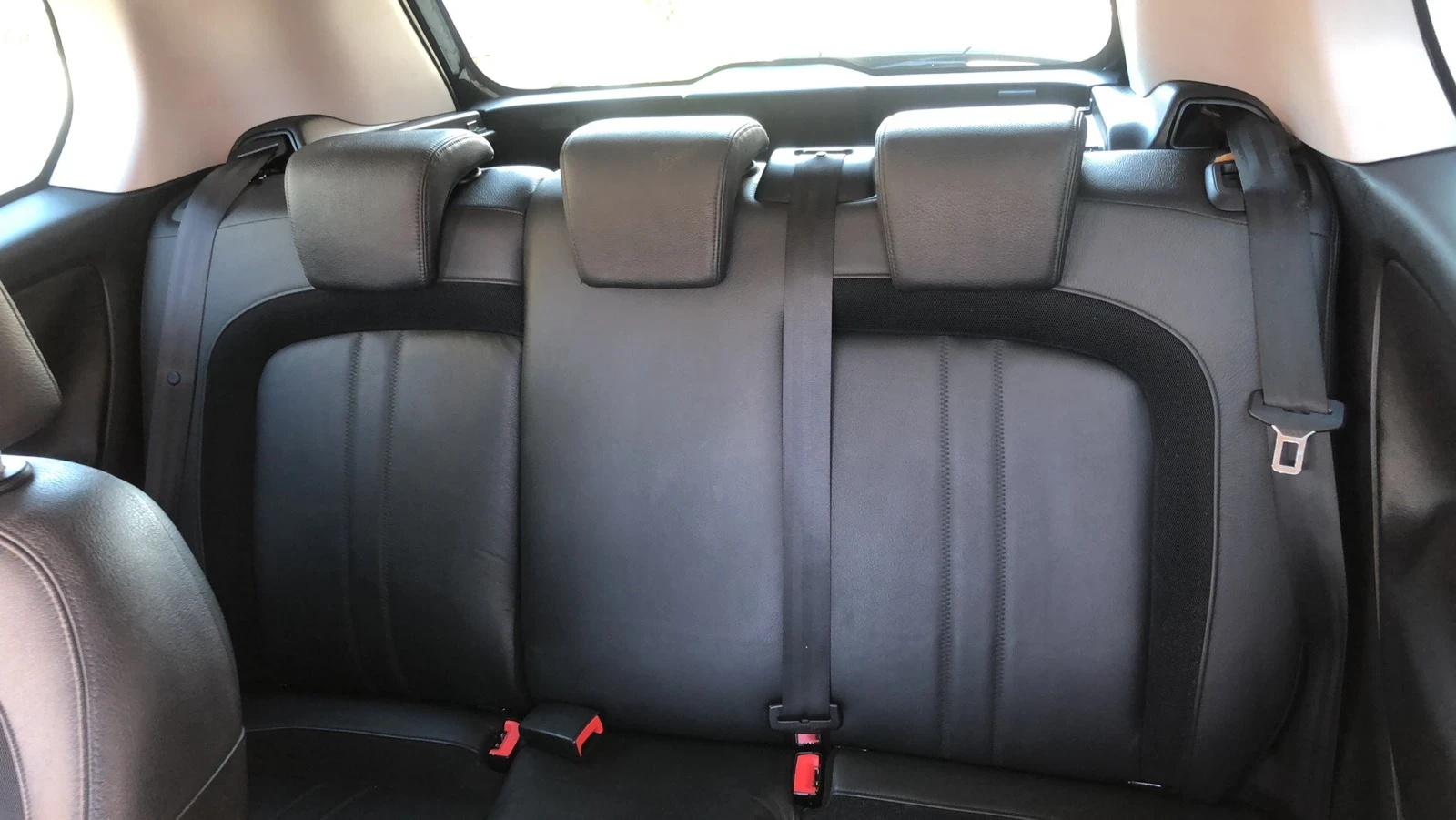 Fiat Punto  - изображение 5