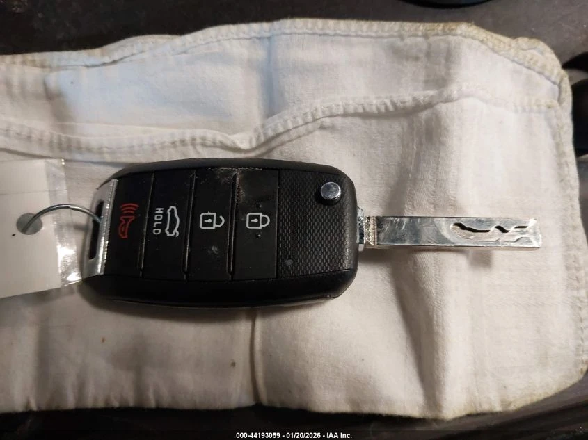 Kia Optima 2.4l Lx | Mobile.bg � ����������� 11