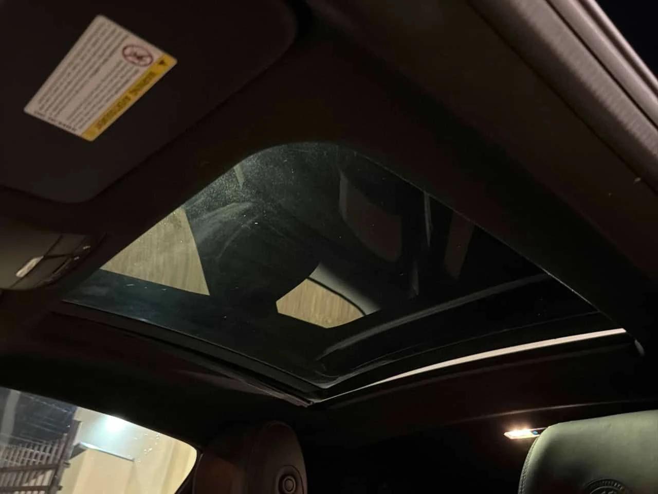 Mercedes-Benz C 63 AMG * S * ��������� * 360* BURMESTER * �������� | Mobile.bg � ����������� 11