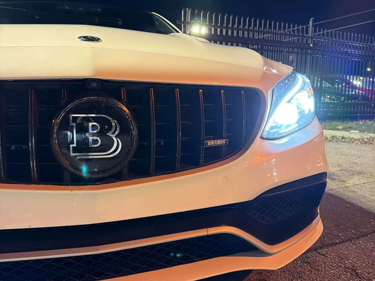 Mercedes-Benz C 63 AMG * S * ��������� * 360* BURMESTER * �������� | Mobile.bg � ����������� 15