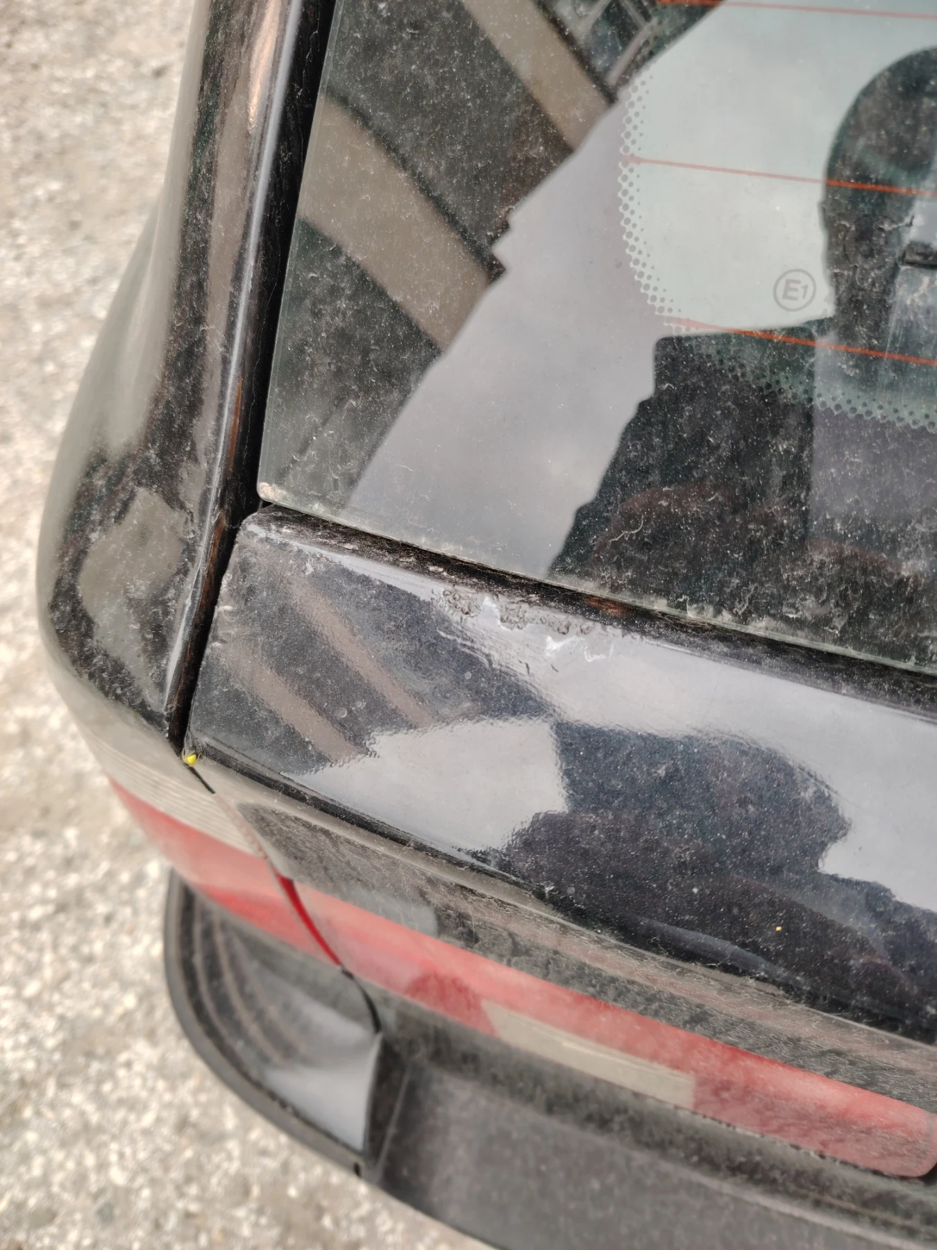 BMW 523 | Mobile.bg � ����������� 9