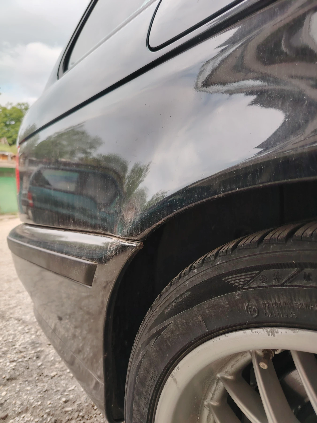 BMW 523 | Mobile.bg � ����������� 11