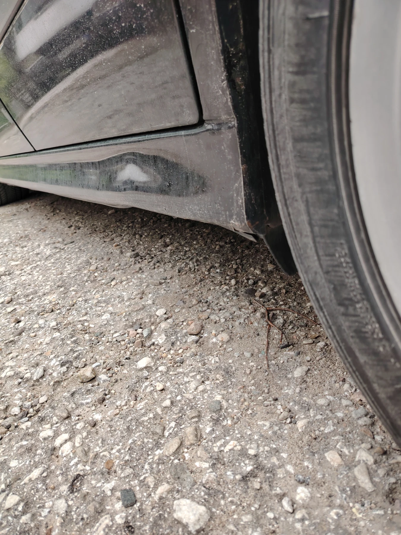 BMW 523 | Mobile.bg � ����������� 10