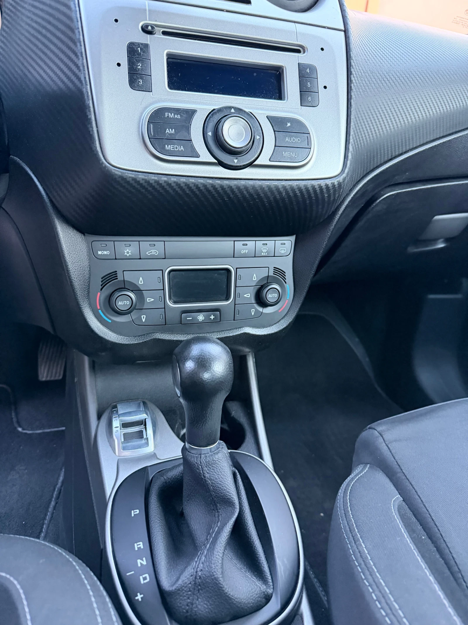Alfa Romeo MiTo | Mobile.bg � ����������� 4