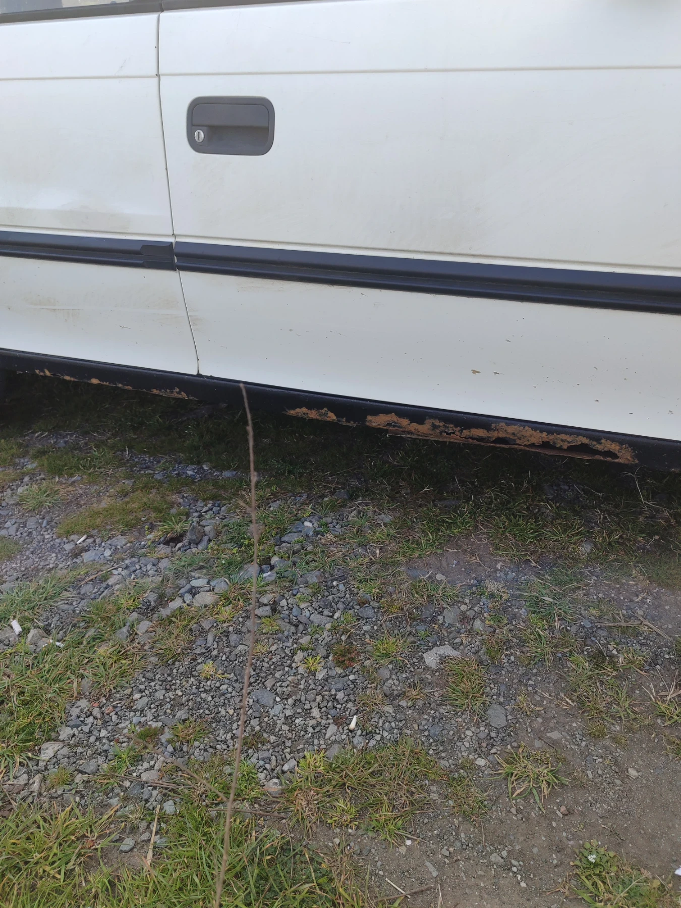 Opel Astra, снимка 4 - Автомобили и джипове - 53877112