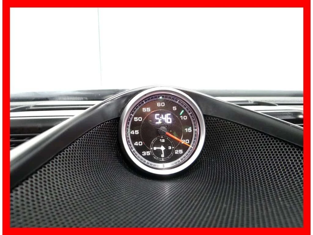 Porsche Panamera * 4 * CHRONO PKG/NAVI/BACKUP CAM/LEATHER/SUNROOF/L, снимка 15 - Автомобили и джипове - 54055988