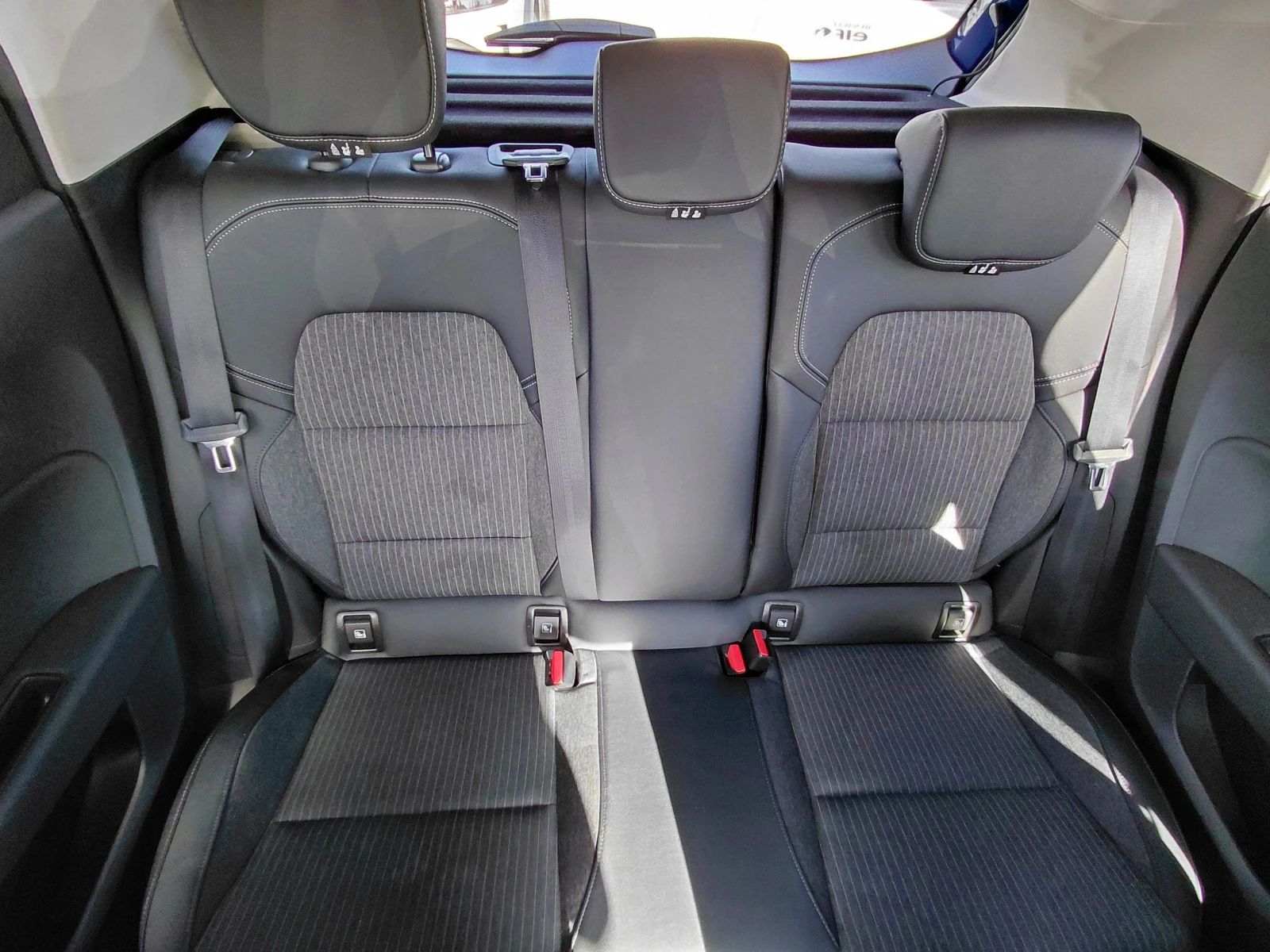 Renault Clio 1.5 dCi/115�.�/Intens | Mobile.bg � ����������� 17