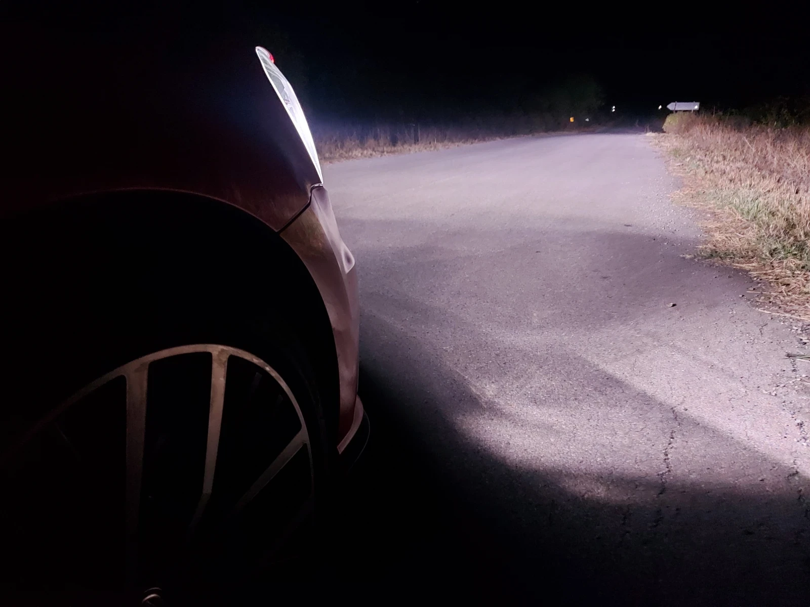VW Polo GTI, снимка 14 - Автомобили и джипове - 55354682