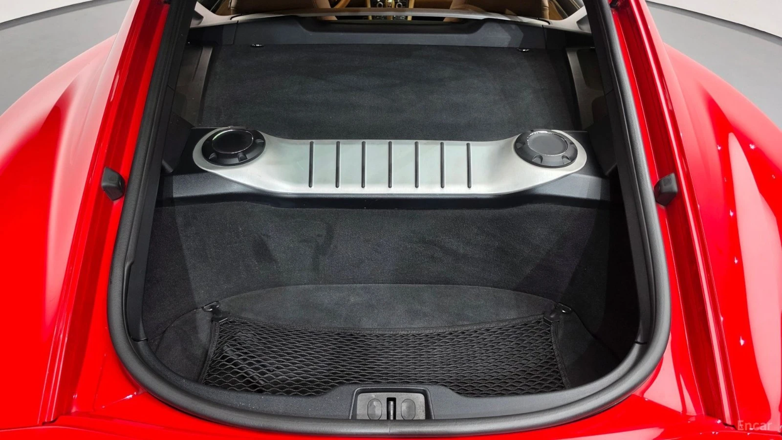 Porsche Cayman 2.7 981C* КРАЙНА ЦЕНА, снимка 17 - Автомобили и джипове - 56272730