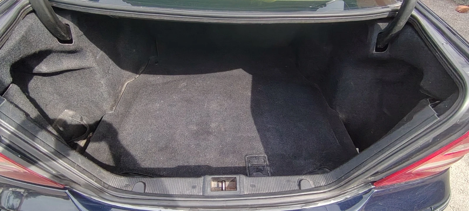 Mercedes-Benz C 200, снимка 16 - Автомобили и джипове - 56512988