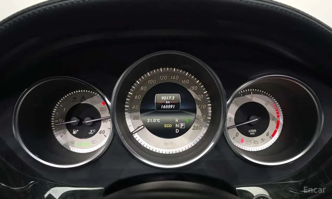 Mercedes-Benz CLS * CLS350 d 4MATIC * ���� �� �� | Mobile.bg � ����������� 8