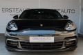 Porsche Panamera 4S SPORT CHRONO MATRIX TV BOSE SOFTCLOSE - [3] 