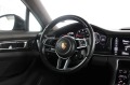 Porsche Panamera 4S SPORT CHRONO MATRIX TV BOSE SOFTCLOSE - изображение 7
