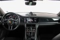 Porsche Panamera 4S SPORT CHRONO MATRIX TV BOSE SOFTCLOSE - изображение 6