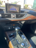 Audi A7 PREMIUM PLUS - изображение 6