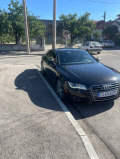 Audi A7 PREMIUM PLUS - изображение 2