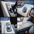 BMW 520 d/M-SPORT/ALCANTAR/SHADOW-LINE/ - изображение 10
