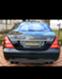 Обява за продажба на Mercedes-Benz S 600 на части ~11 лв. - изображение 2