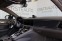 Обява за продажба на Porsche Panamera 4S SPORT CHRONO MATRIX TV BOSE SOFTCLOSE ~ 129 900 лв. - изображение 11
